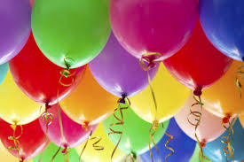 Artikkelbilde til artikkelen Korpset hadde 60-års jubileum i 2023!